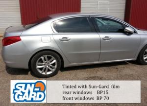 autotonesana.lv 1 (1)